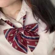 ヒメ日記 2025/04/24 20:53 投稿 まゆ チェリー