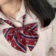 ヒメ日記 2025/04/24 21:14 投稿 まゆ チェリー