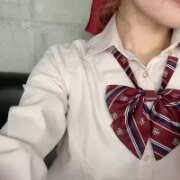 ヒメ日記 2025/04/27 17:50 投稿 まゆ チェリー