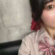 ヒメ日記 2025/05/03 19:27 投稿 まゆ チェリー