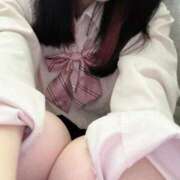 ヒメ日記 2025/05/09 20:27 投稿 まゆ チェリー