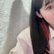 ヒメ日記 2025/05/09 21:31 投稿 まゆ チェリー