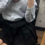 ヒメ日記 2025/05/14 22:03 投稿 まゆ チェリー