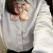 ヒメ日記 2025/05/16 19:55 投稿 まゆ チェリー