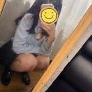 ヒメ日記 2025/05/16 22:05 投稿 まゆ チェリー