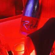 ヒメ日記 2025/05/21 13:39 投稿 まゆ チェリー