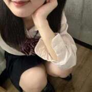 ヒメ日記 2025/06/02 19:46 投稿 まゆ チェリー