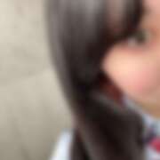 ヒメ日記 2025/06/12 21:09 投稿 まゆ チェリー