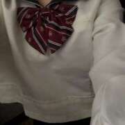 ヒメ日記 2025/06/19 19:49 投稿 まゆ チェリー