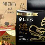 ヒメ日記 2025/06/22 22:48 投稿 まゆ チェリー