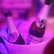 ヒメ日記 2025/07/04 01:20 投稿 まゆ チェリー