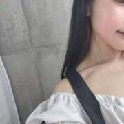 ヒメ日記 2025/07/05 19:45 投稿 まゆ チェリー