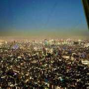 ヒメ日記 2025/07/09 21:02 投稿 まゆ チェリー