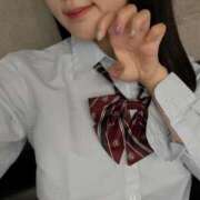 ヒメ日記 2025/07/15 18:46 投稿 まゆ チェリー