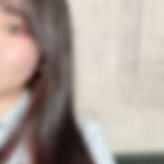 ヒメ日記 2025/07/15 19:49 投稿 まゆ チェリー