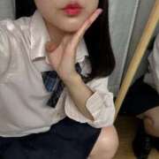 ヒメ日記 2025/07/18 19:09 投稿 まゆ チェリー