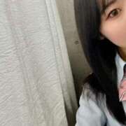 ヒメ日記 2025/07/20 21:24 投稿 まゆ チェリー