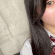 ヒメ日記 2025/07/24 20:29 投稿 まゆ チェリー