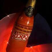 ヒメ日記 2025/07/25 18:16 投稿 まゆ チェリー