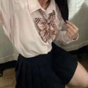 ヒメ日記 2025/07/25 18:45 投稿 まゆ チェリー