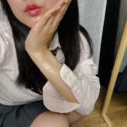 ヒメ日記 2025/08/11 23:36 投稿 まゆ チェリー