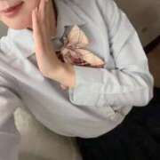 ヒメ日記 2025/08/12 18:50 投稿 まゆ チェリー