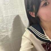 ヒメ日記 2025/08/19 18:40 投稿 まゆ チェリー