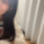 ヒメ日記 2025/08/19 21:20 投稿 まゆ チェリー