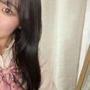 ヒメ日記 2025/08/28 18:31 投稿 まゆ チェリー