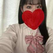 ヒメ日記 2025/08/28 18:41 投稿 まゆ チェリー