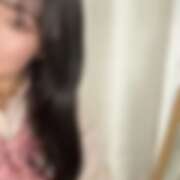 ヒメ日記 2025/08/28 19:36 投稿 まゆ チェリー