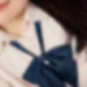 ヒメ日記 2025/08/29 19:59 投稿 まゆ チェリー