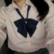 ヒメ日記 2025/08/29 21:02 投稿 まゆ チェリー