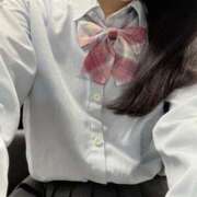 ヒメ日記 2025/08/31 18:02 投稿 まゆ チェリー