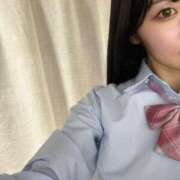 ヒメ日記 2025/09/01 18:18 投稿 まゆ チェリー