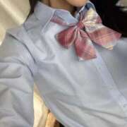 ヒメ日記 2025/09/01 20:01 投稿 まゆ チェリー