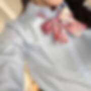 ヒメ日記 2025/09/01 20:25 投稿 まゆ チェリー