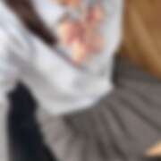 ヒメ日記 2025/09/02 21:32 投稿 まゆ チェリー