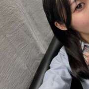 ヒメ日記 2025/09/02 22:01 投稿 まゆ チェリー