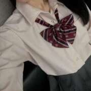 ヒメ日記 2025/09/10 18:17 投稿 まゆ チェリー