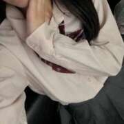 ヒメ日記 2025/09/10 22:00 投稿 まゆ チェリー