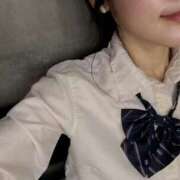 ヒメ日記 2025/09/11 19:36 投稿 まゆ チェリー