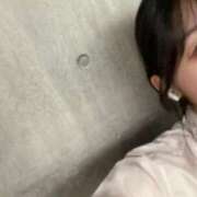 ヒメ日記 2025/09/11 22:56 投稿 まゆ チェリー