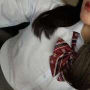 ヒメ日記 2025/09/12 19:07 投稿 まゆ チェリー