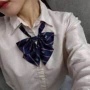 ヒメ日記 2025/09/18 20:44 投稿 まゆ チェリー