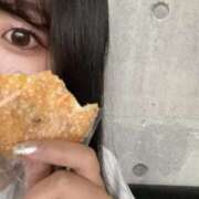 ヒメ日記 2025/09/24 01:13 投稿 まゆ チェリー