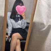 ヒメ日記 2025/09/30 18:32 投稿 まゆ チェリー