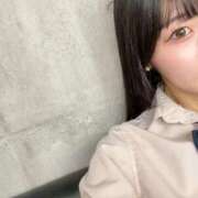 ヒメ日記 2025/10/02 19:26 投稿 まゆ チェリー