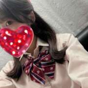 ヒメ日記 2025/10/11 20:42 投稿 まゆ チェリー