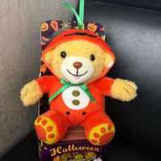 ヒメ日記 2025/10/16 01:33 投稿 まゆ チェリー